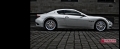 Grand Turismo